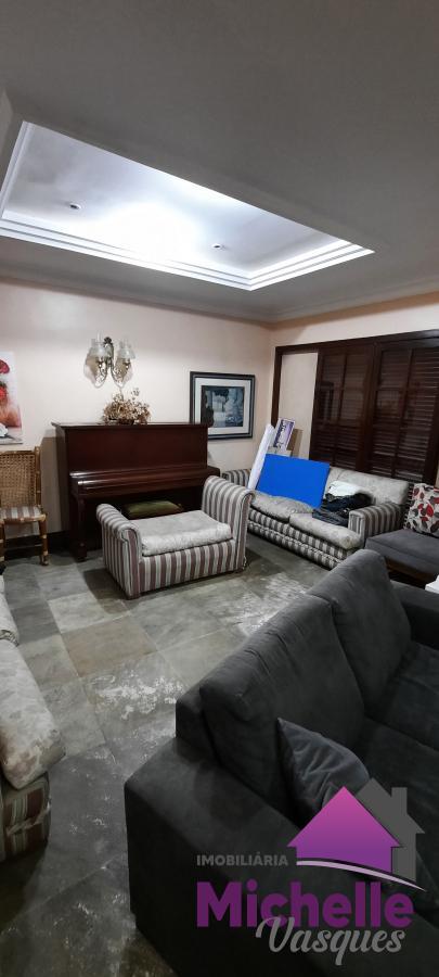 Casa à venda em Alto, Teresópolis - RJ - Foto 4