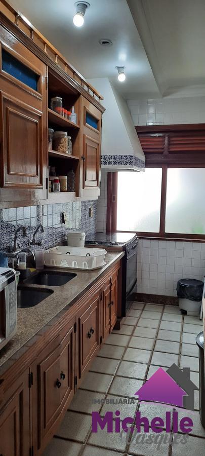 Casa à venda em Alto, Teresópolis - RJ - Foto 5