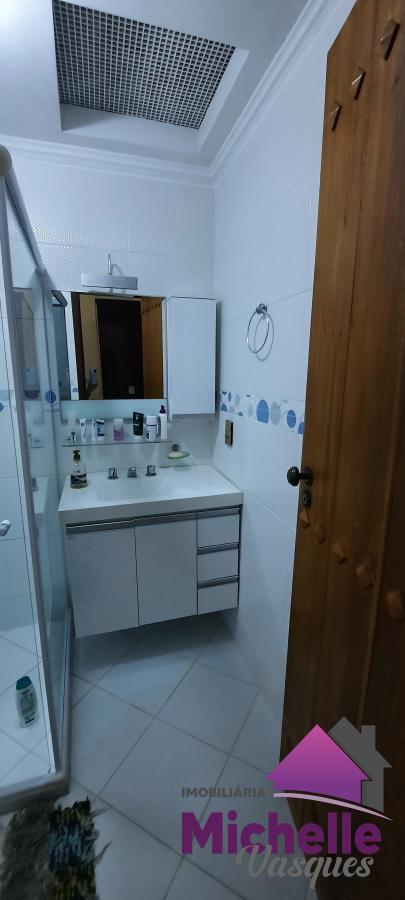 Casa à venda em Alto, Teresópolis - RJ - Foto 6