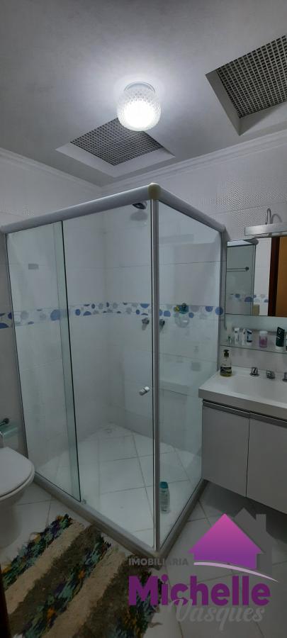 Casa à venda em Alto, Teresópolis - RJ - Foto 7