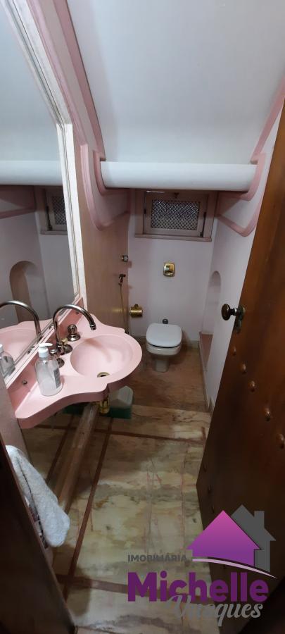 Casa à venda em Alto, Teresópolis - RJ - Foto 8