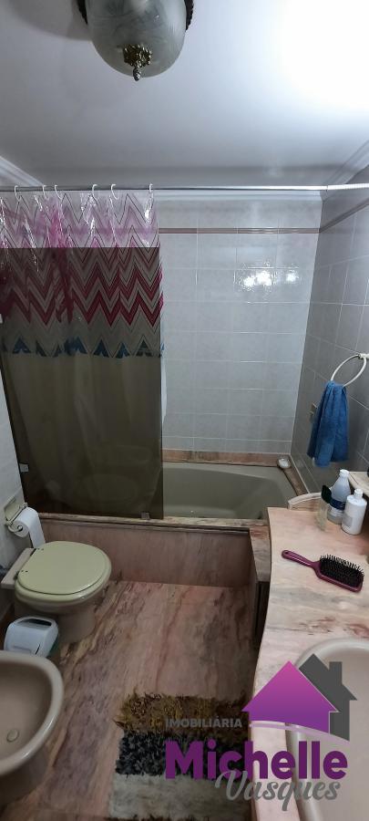 Casa à venda em Alto, Teresópolis - RJ - Foto 9