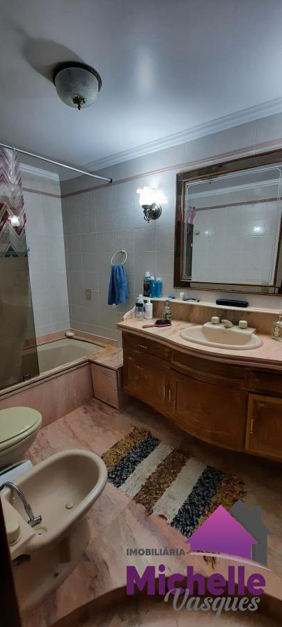 Casa à venda em Alto, Teresópolis - RJ - Foto 10