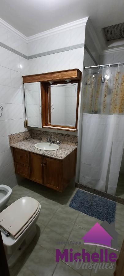 Casa à venda em Alto, Teresópolis - RJ - Foto 11