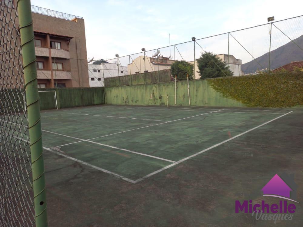 Casa à venda em Alto, Teresópolis - RJ - Foto 13