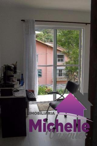 Casa à venda em AGRIOES, Teresópolis - RJ - Foto 3