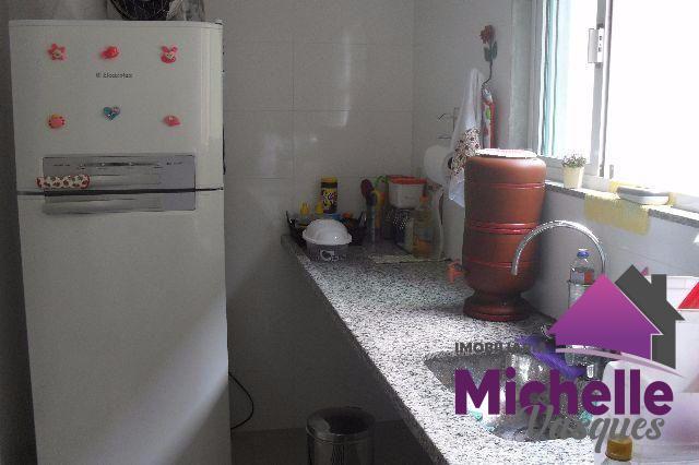 Casa à venda em AGRIOES, Teresópolis - RJ - Foto 2