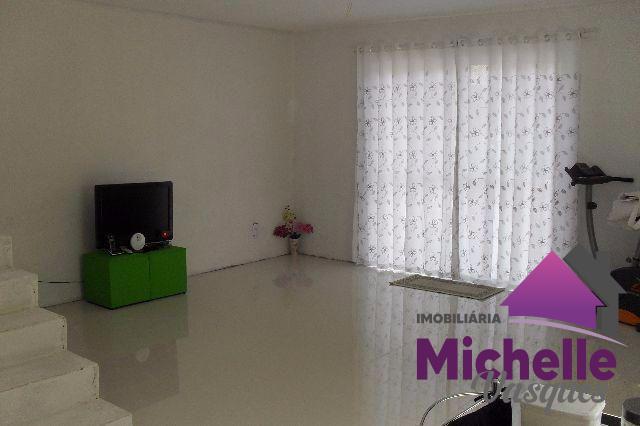 Casa à venda em AGRIOES, Teresópolis - RJ - Foto 1