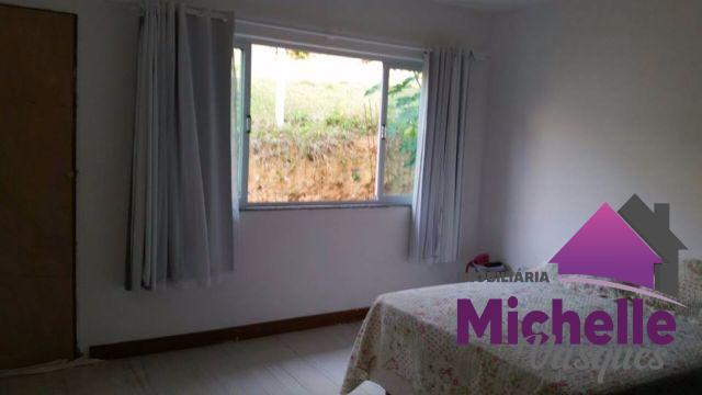 Casa à venda em AGRIOES, Teresópolis - RJ - Foto 5