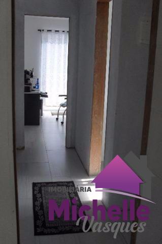 Casa à venda em AGRIOES, Teresópolis - RJ - Foto 8