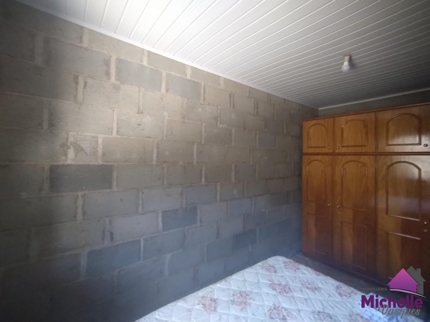 Casa à venda em Quinta Lebrão, Teresópolis - RJ - Foto 4