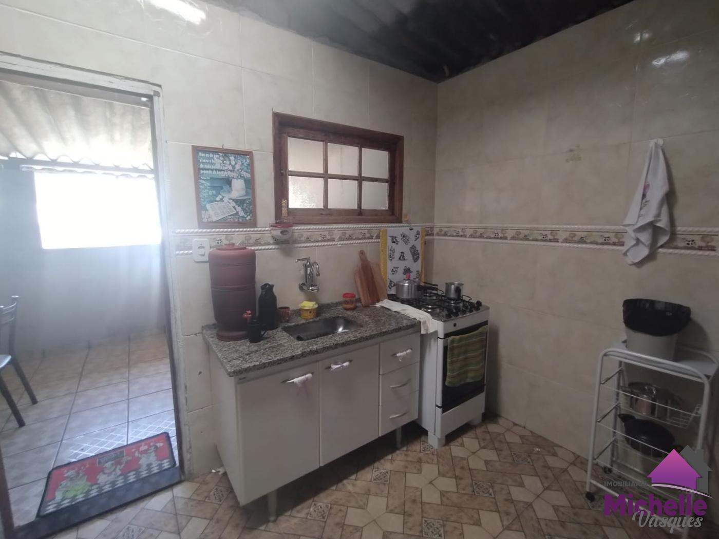 Casa à venda em Quinta Lebrão, Teresópolis - RJ - Foto 9