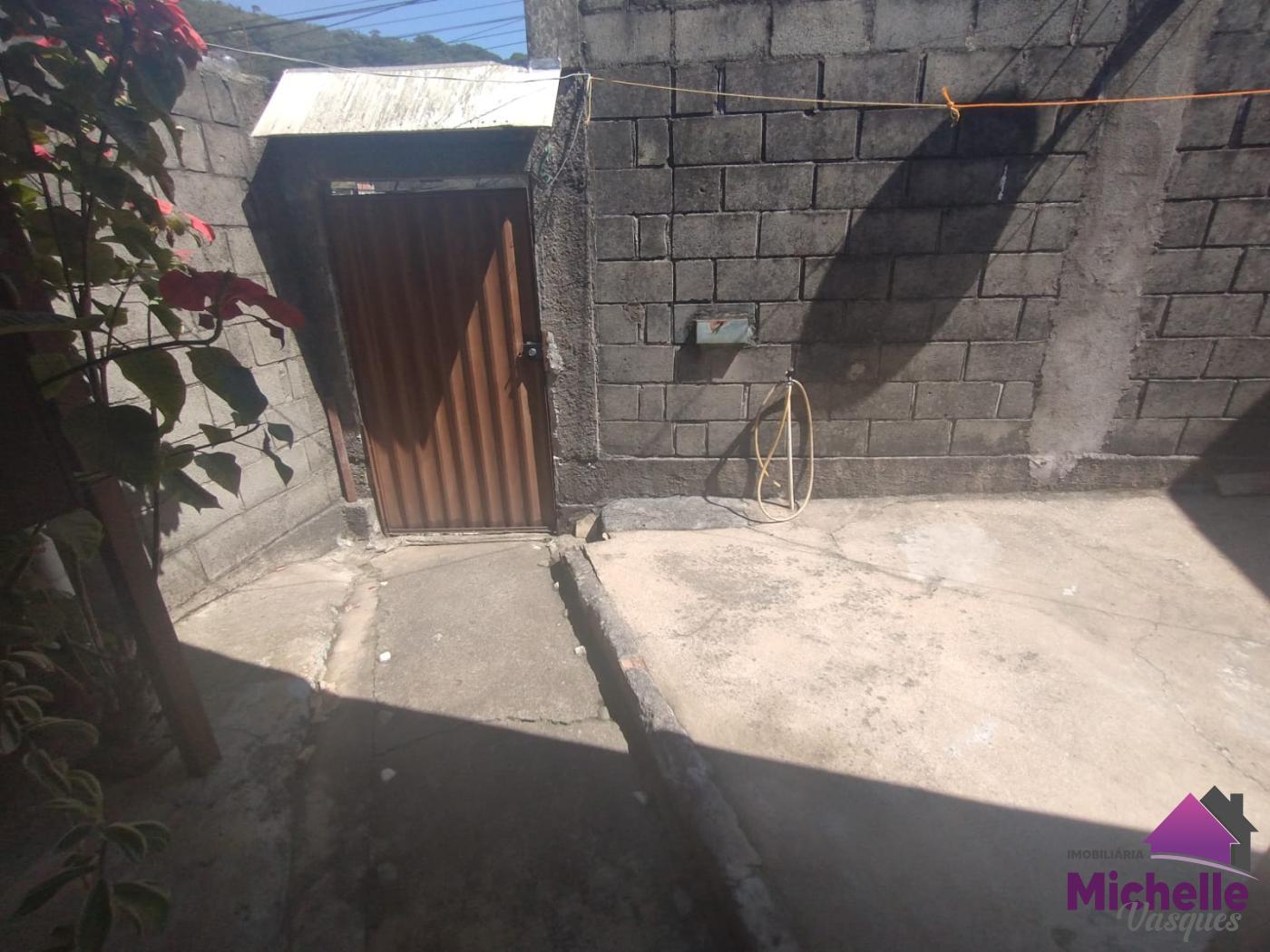 Casa à venda em Quinta Lebrão, Teresópolis - RJ - Foto 1