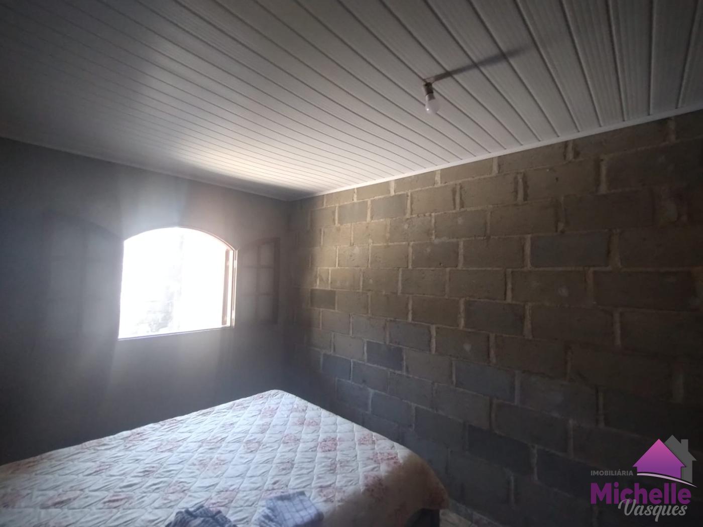 Casa à venda em Quinta Lebrão, Teresópolis - RJ - Foto 5