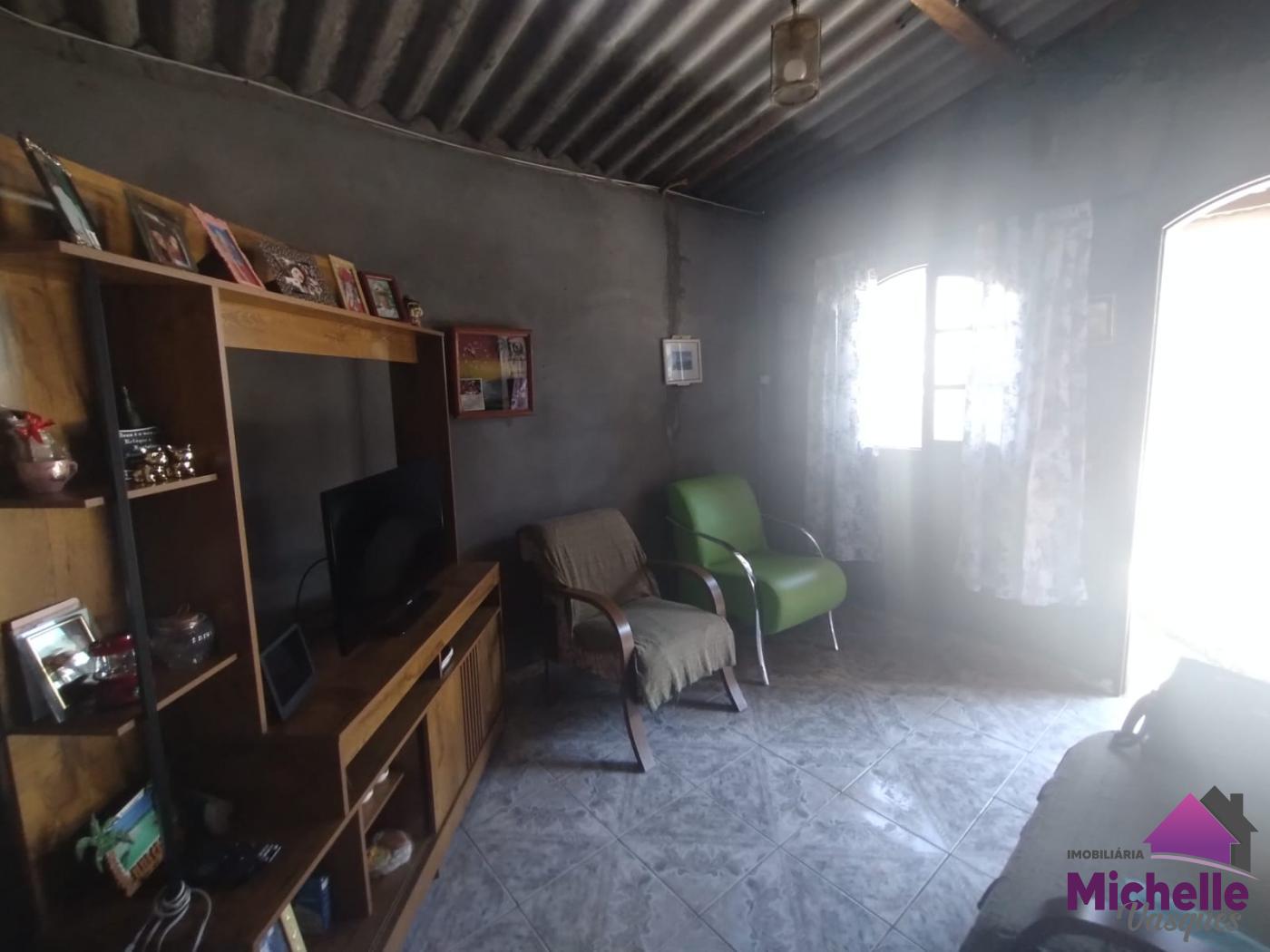 Casa à venda em Quinta Lebrão, Teresópolis - RJ - Foto 3