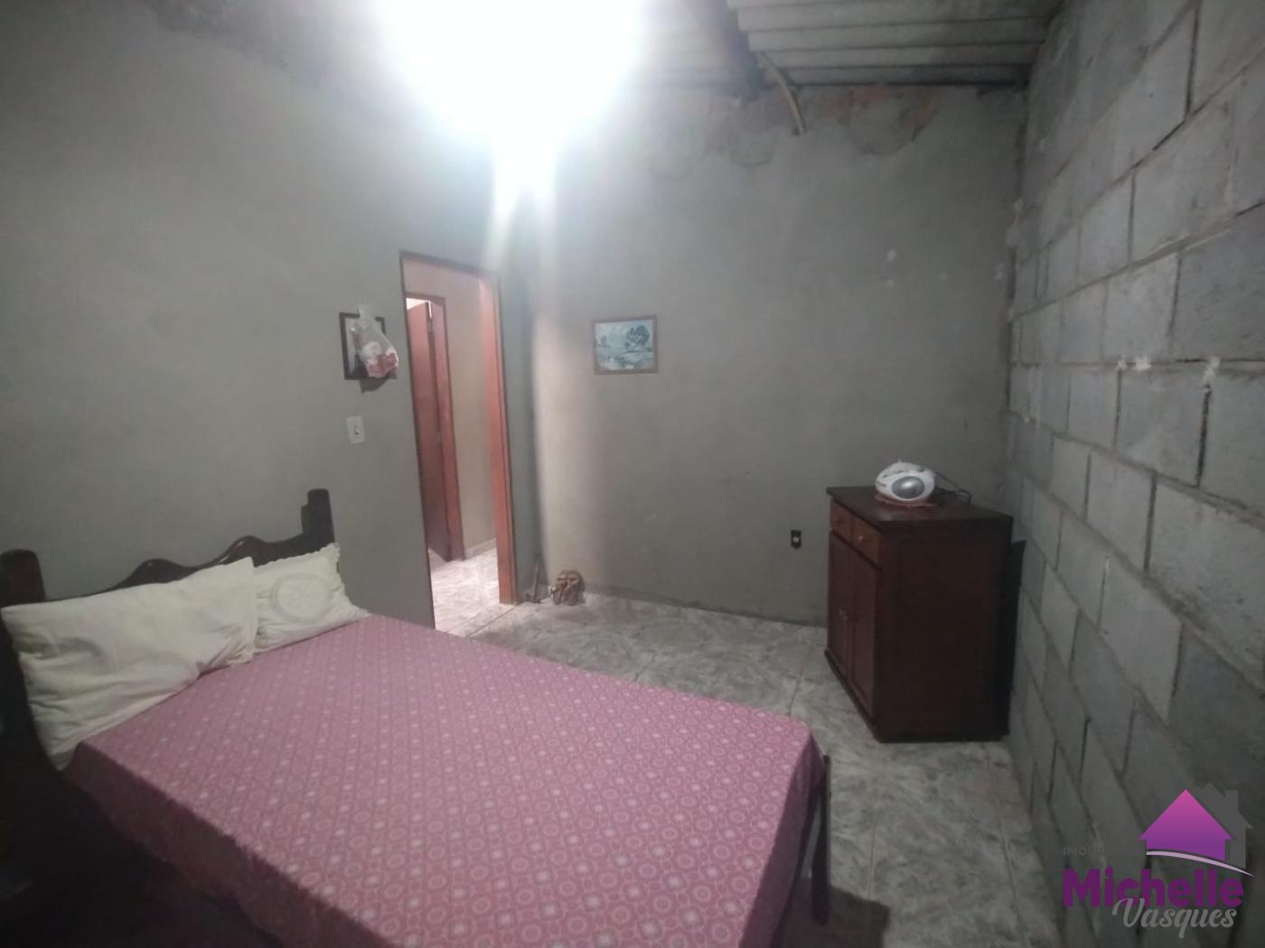 Casa à venda em Quinta Lebrão, Teresópolis - RJ - Foto 7