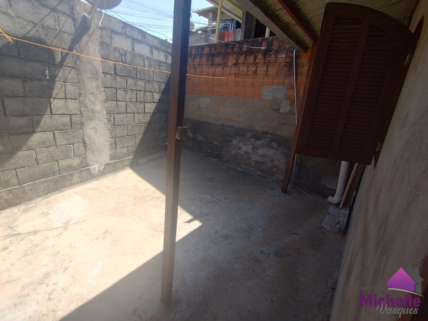 Casa à venda em Quinta Lebrão, Teresópolis - RJ - Foto 12