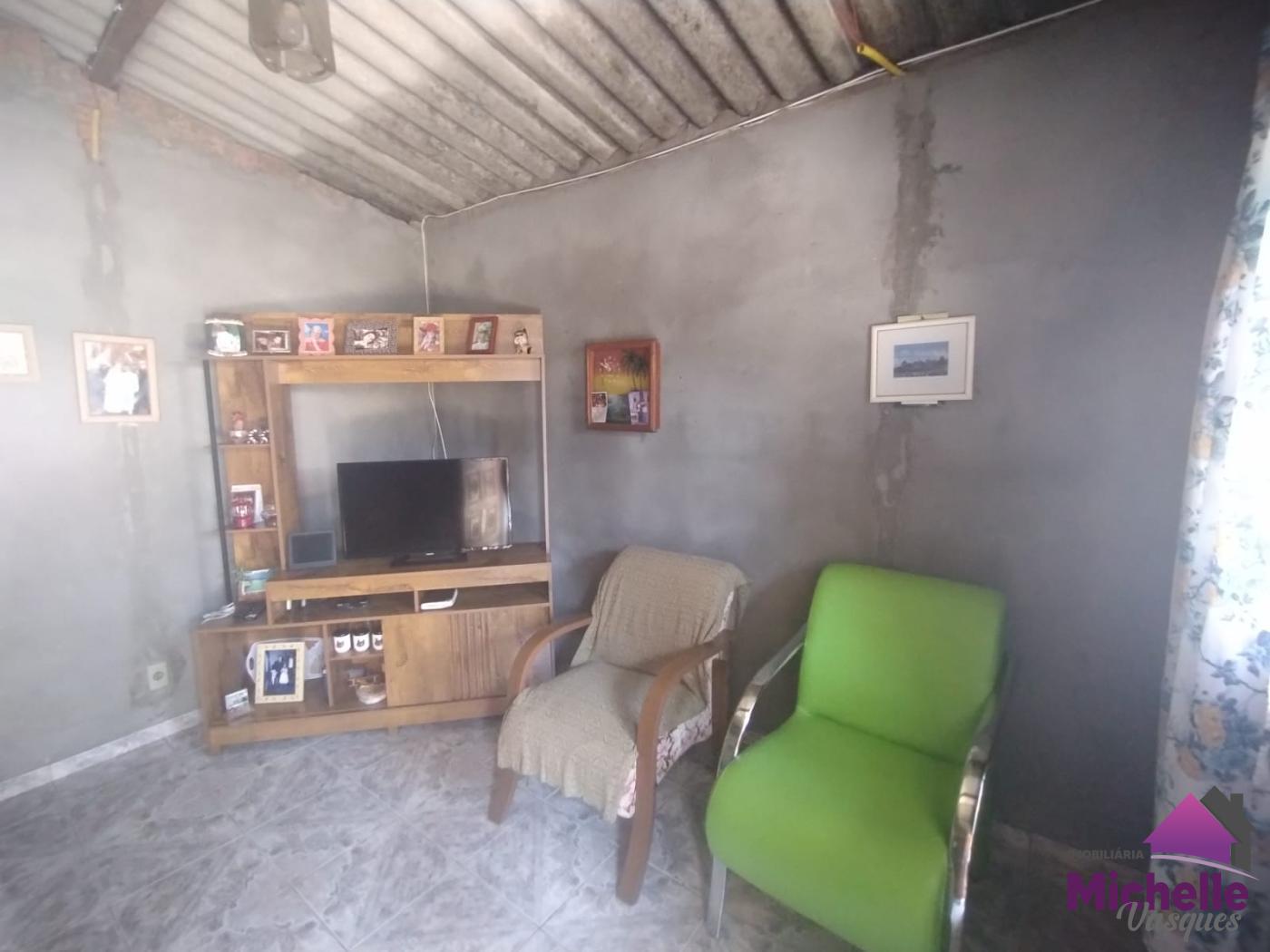 Casa à venda em Quinta Lebrão, Teresópolis - RJ - Foto 2