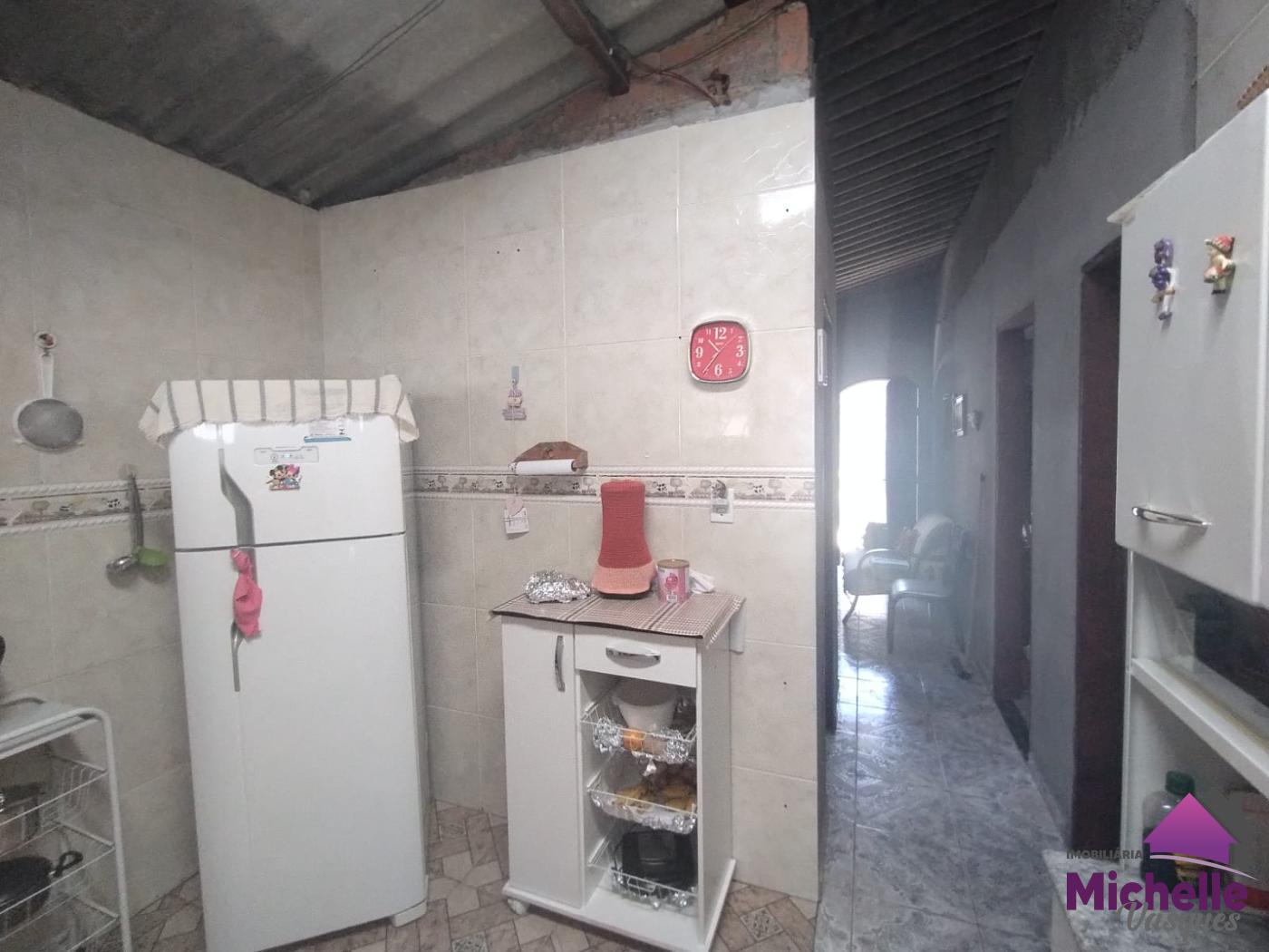 Casa à venda em Quinta Lebrão, Teresópolis - RJ - Foto 11