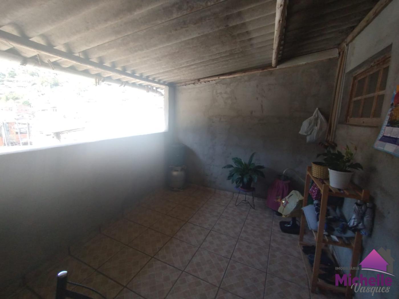 Casa à venda em Quinta Lebrão, Teresópolis - RJ - Foto 13