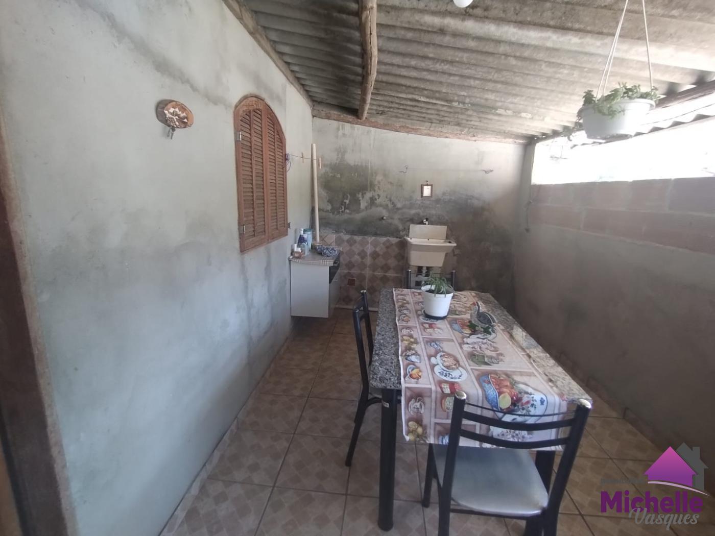 Casa à venda em Quinta Lebrão, Teresópolis - RJ - Foto 10