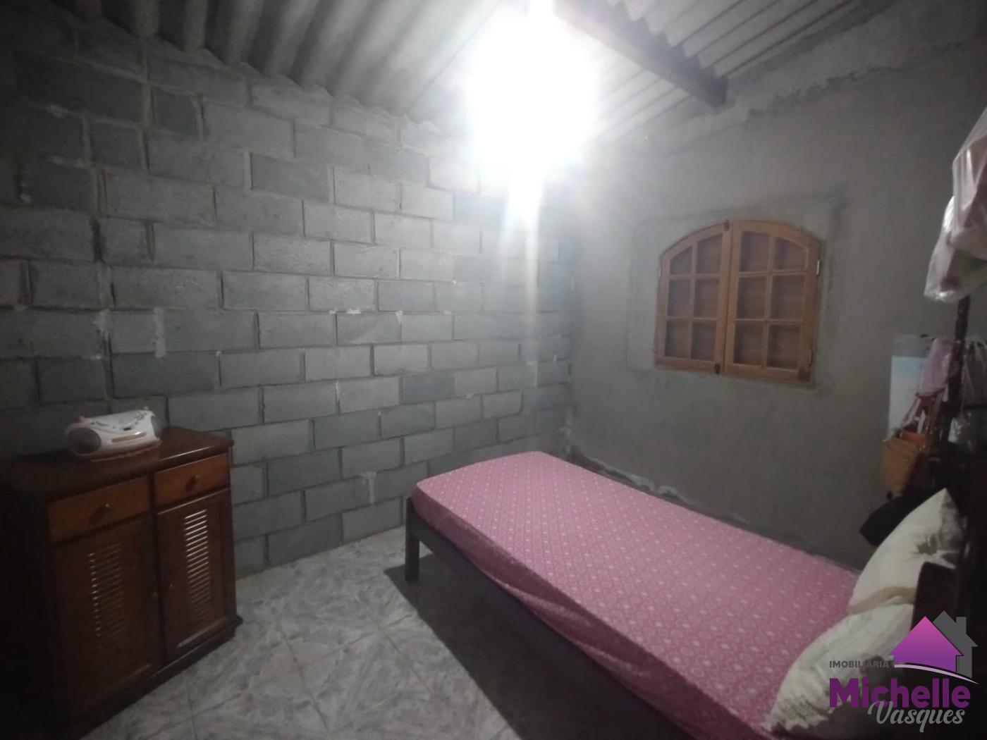 Casa à venda em Quinta Lebrão, Teresópolis - RJ - Foto 8