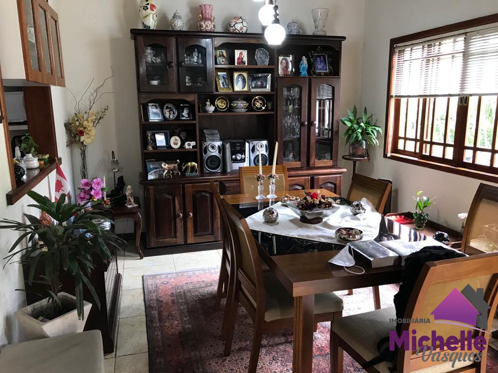 Casa à venda em Prata, Teresópolis - RJ - Foto 2