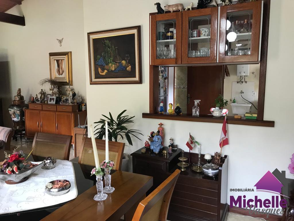 Casa à venda em Prata, Teresópolis - RJ - Foto 5