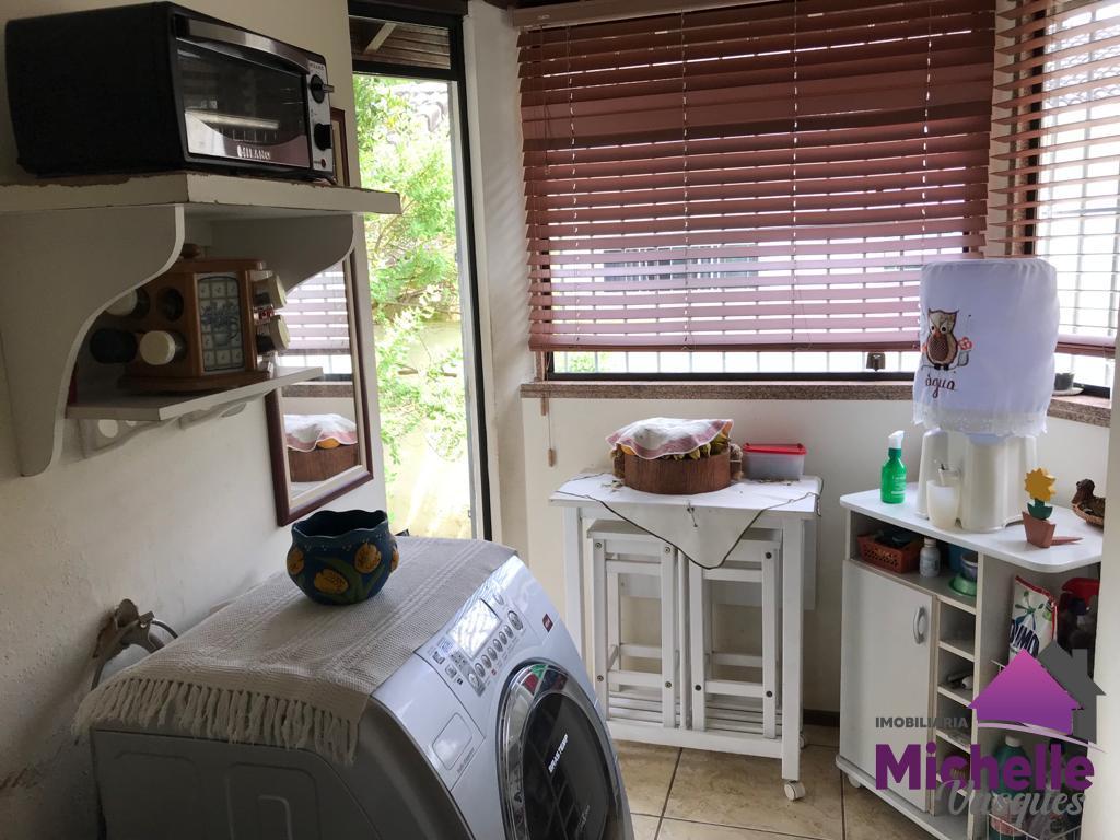 Casa à venda em Prata, Teresópolis - RJ - Foto 9