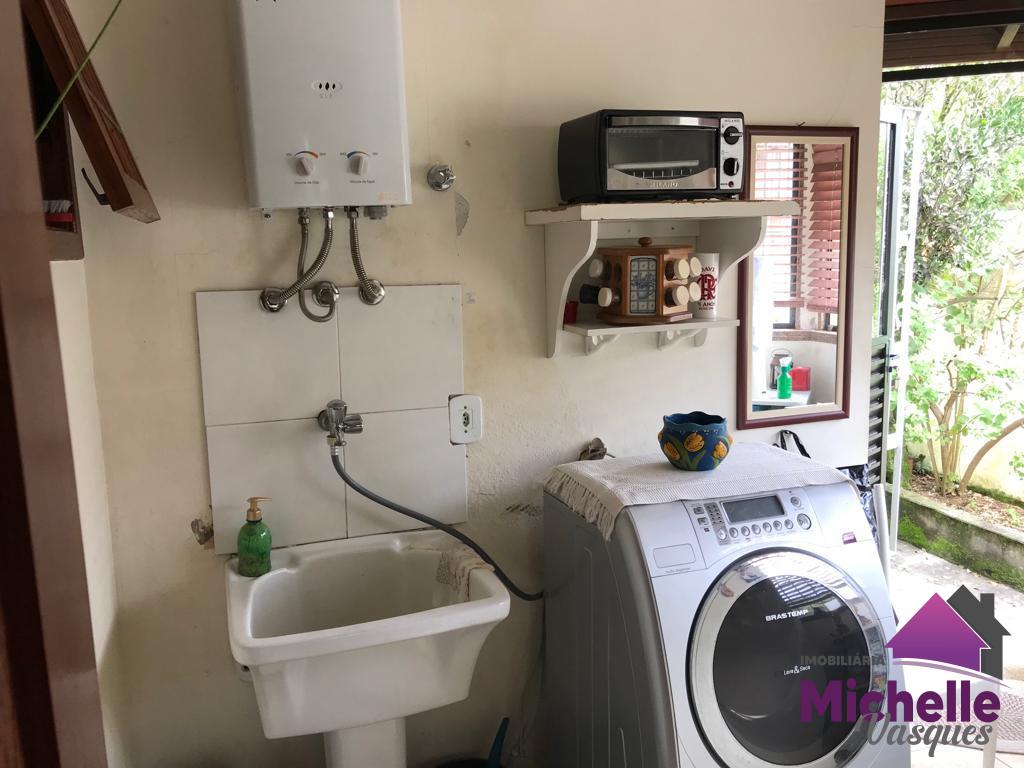 Casa à venda em Prata, Teresópolis - RJ - Foto 8