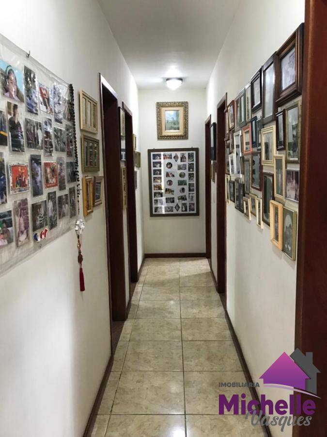 Casa à venda em Prata, Teresópolis - RJ - Foto 10