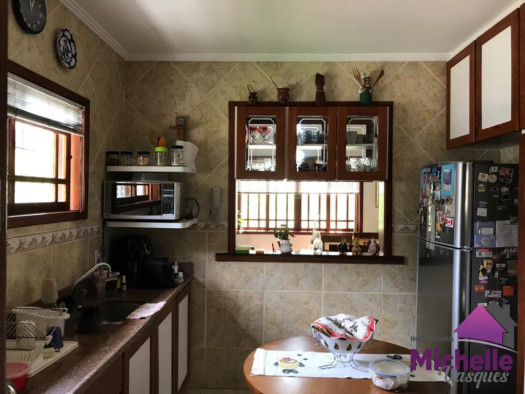 Casa à venda em Prata, Teresópolis - RJ - Foto 6