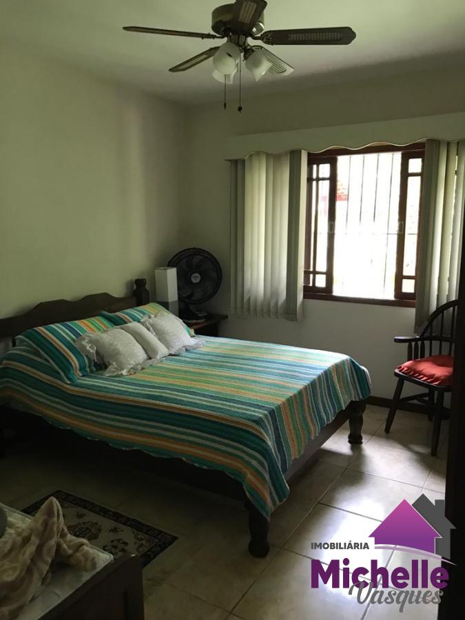 Casa à venda em Prata, Teresópolis - RJ - Foto 11