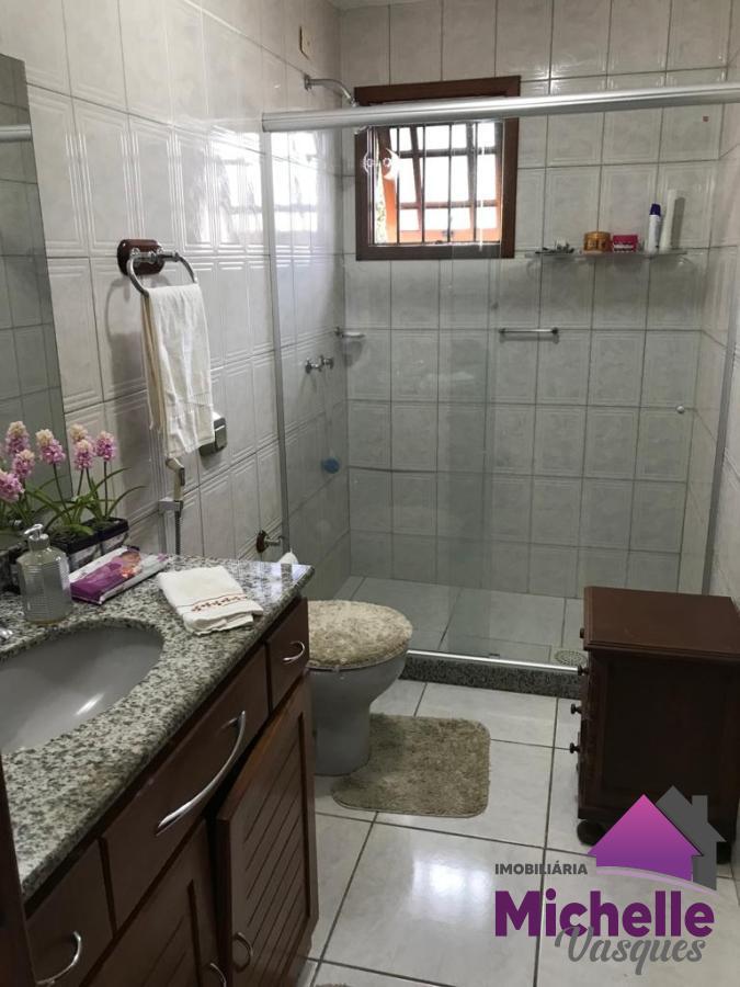 Casa à venda em Prata, Teresópolis - RJ - Foto 12
