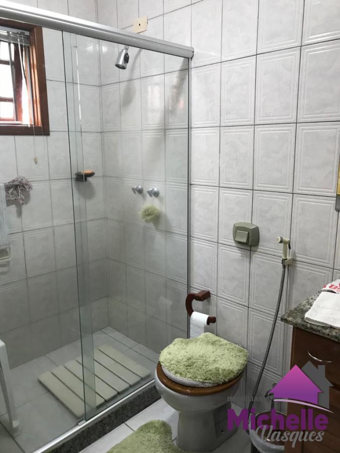 Casa à venda em Prata, Teresópolis - RJ - Foto 14