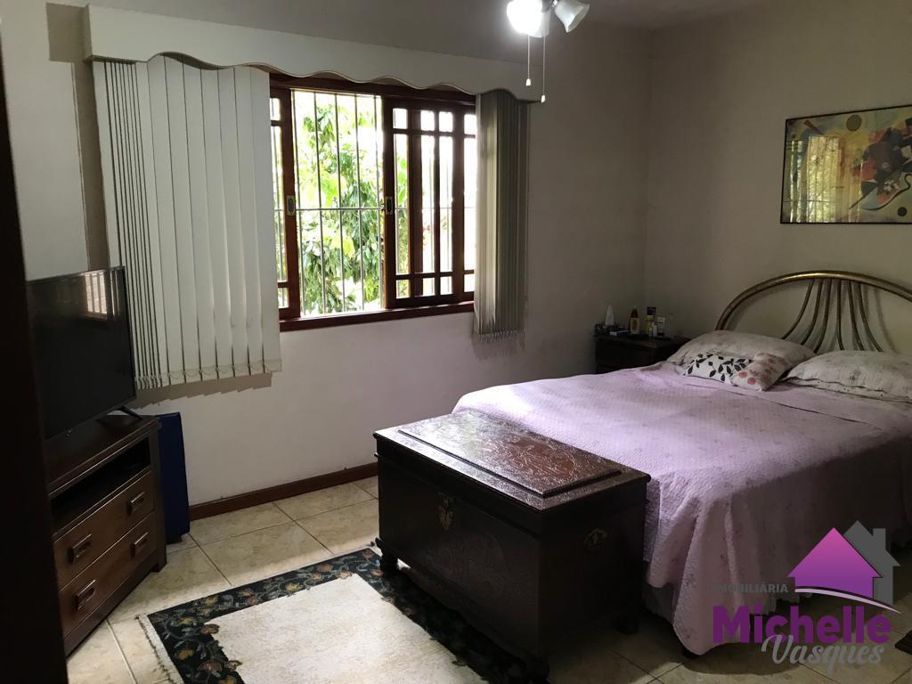 Casa à venda em Prata, Teresópolis - RJ - Foto 13
