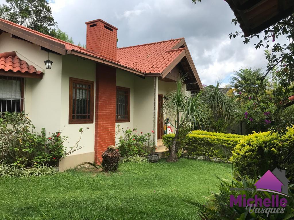 Casa à venda em Prata, Teresópolis - RJ - Foto 16