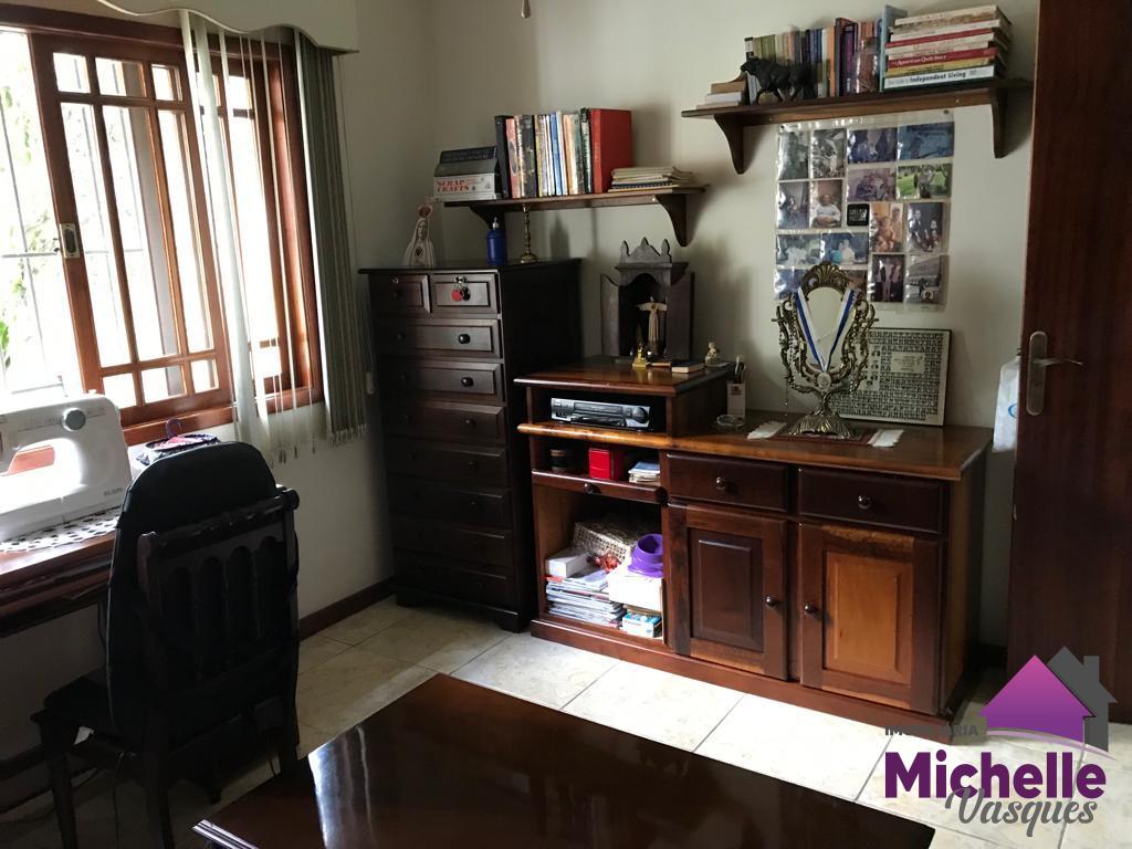 Casa à venda em Prata, Teresópolis - RJ - Foto 15