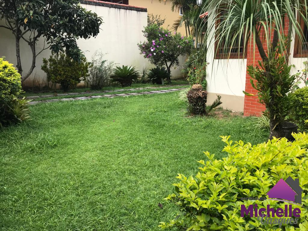 Casa à venda em Prata, Teresópolis - RJ - Foto 17