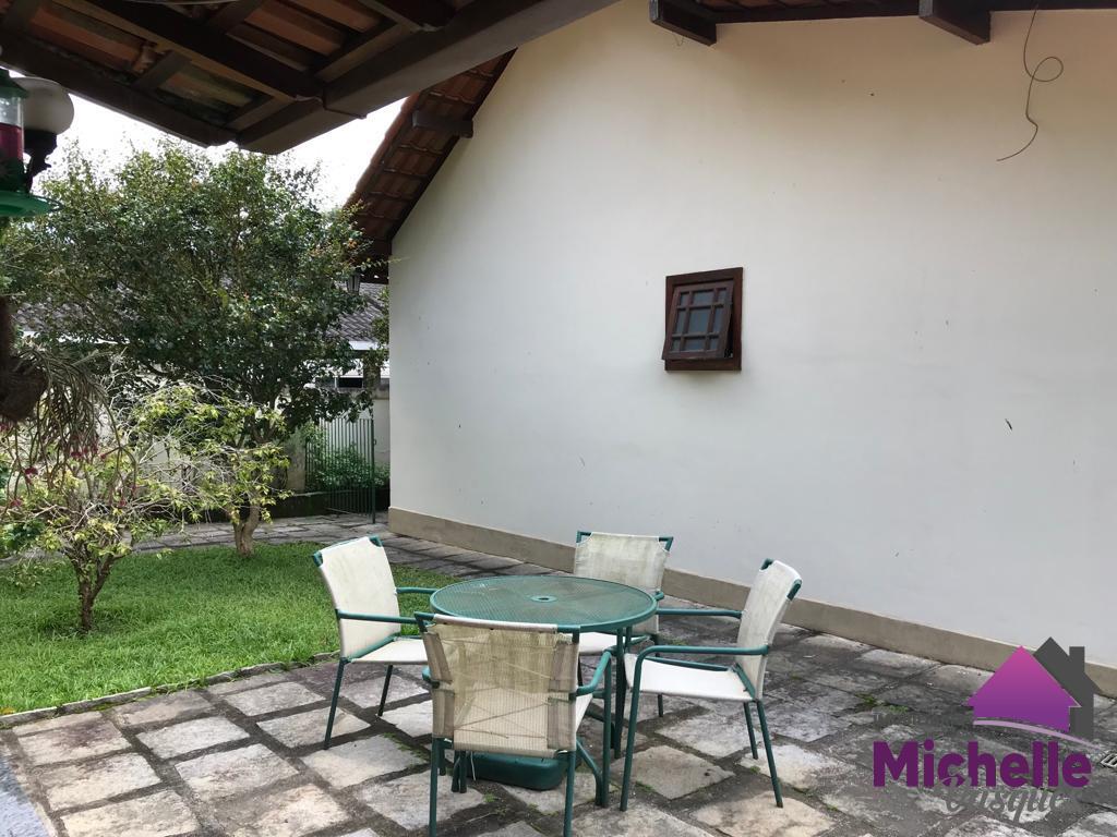 Casa à venda em Prata, Teresópolis - RJ - Foto 21