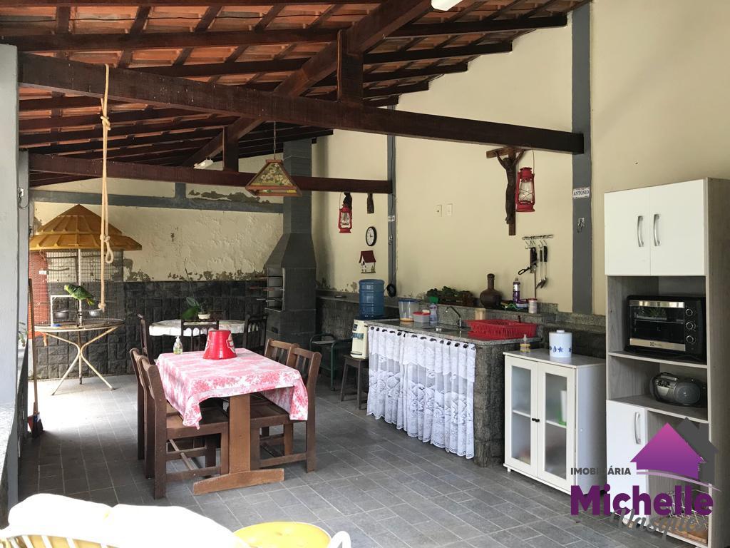 Casa à venda em Prata, Teresópolis - RJ - Foto 22