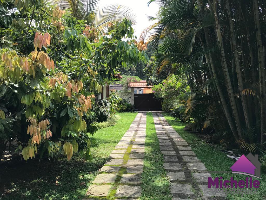 Casa à venda em Prata, Teresópolis - RJ - Foto 18
