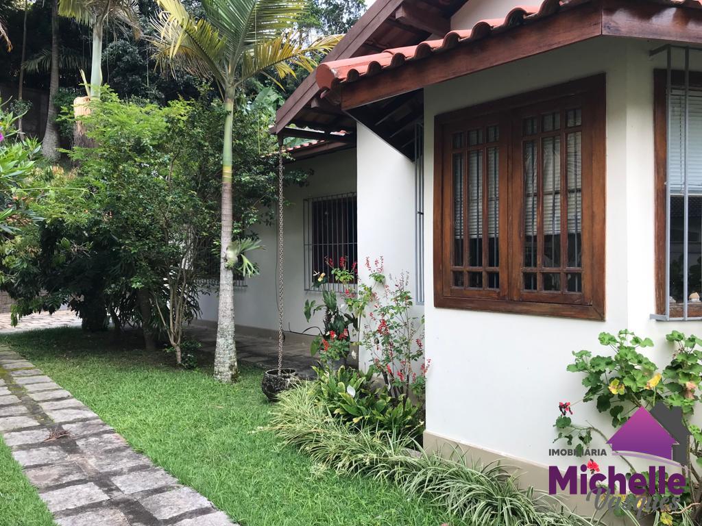 Casa à venda em Prata, Teresópolis - RJ - Foto 20