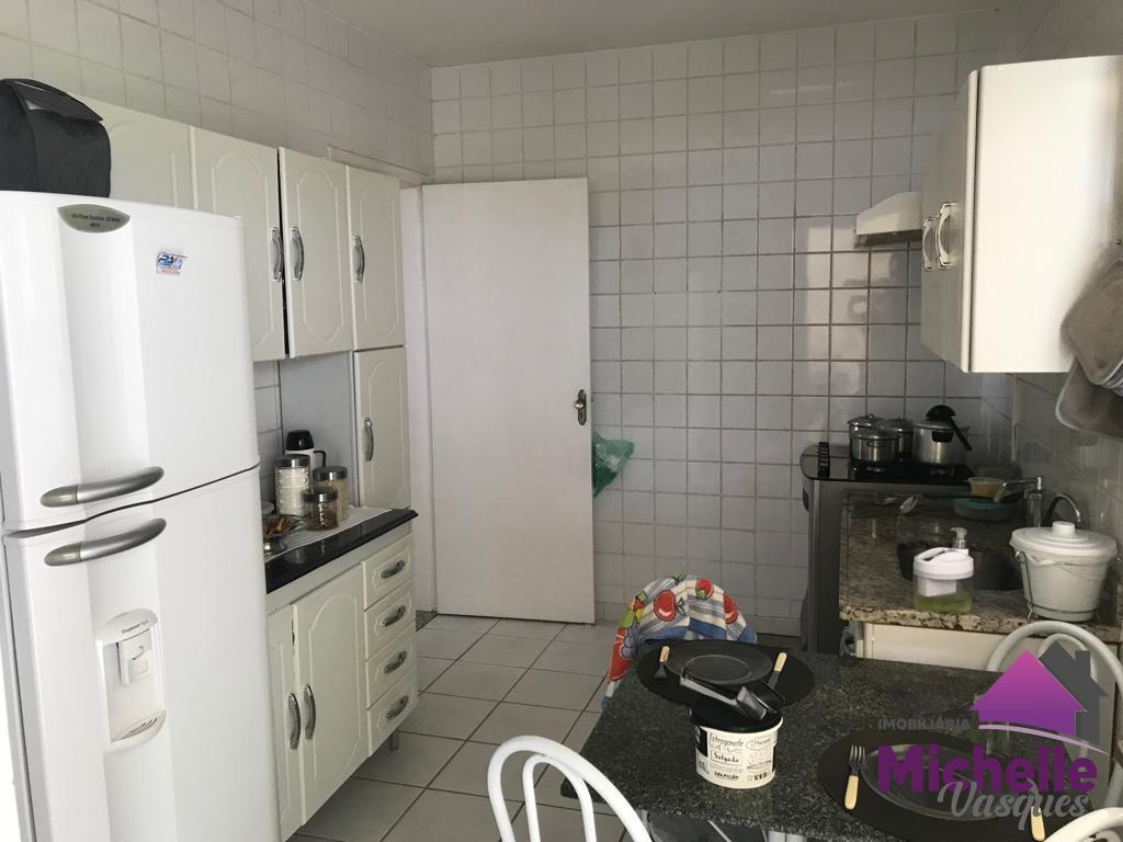 Casa à venda em Prata, Teresópolis - RJ - Foto 10