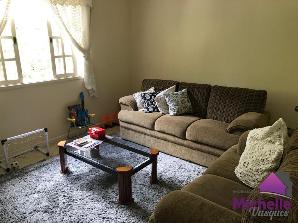 Casa à venda em Prata, Teresópolis - RJ - Foto 4