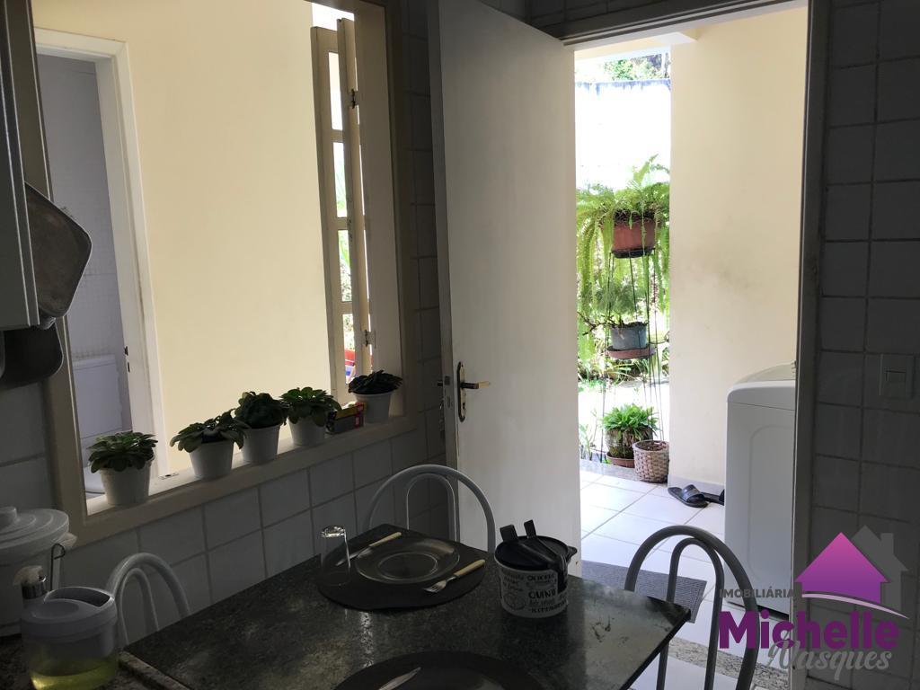 Casa à venda em Prata, Teresópolis - RJ - Foto 13