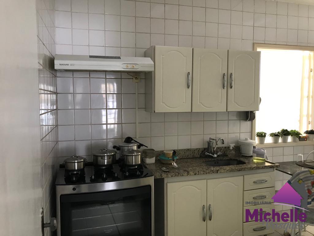 Casa à venda em Prata, Teresópolis - RJ - Foto 12