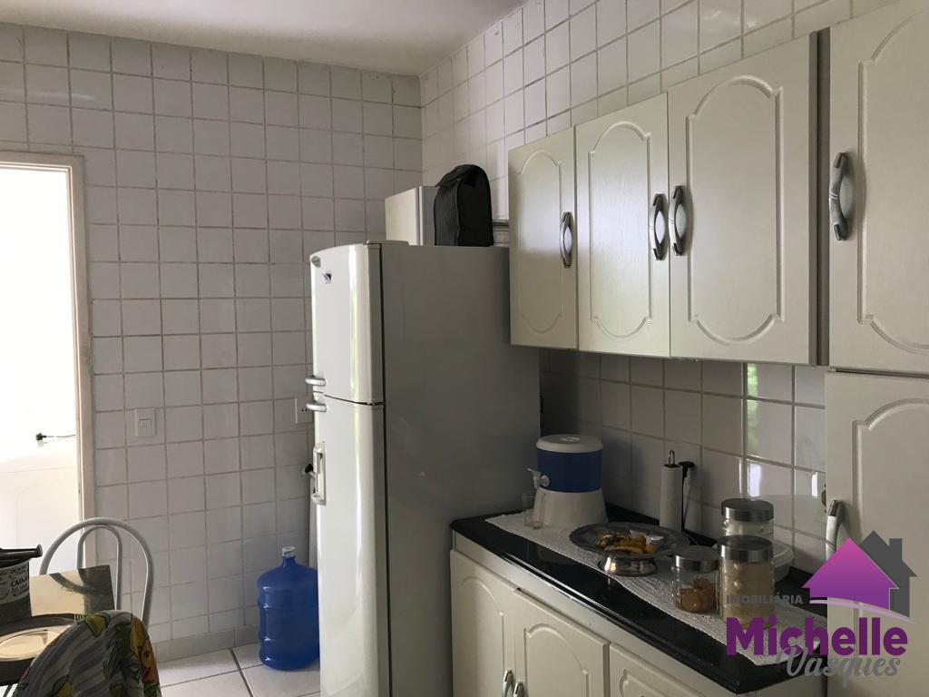 Casa à venda em Prata, Teresópolis - RJ - Foto 11