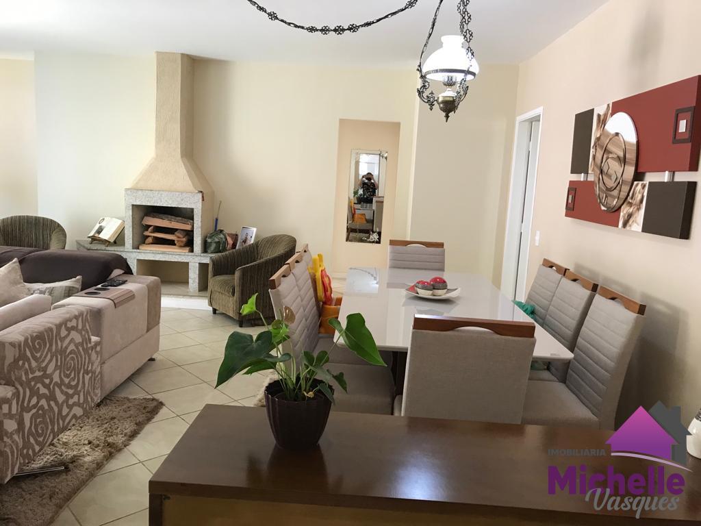 Casa à venda em Prata, Teresópolis - RJ - Foto 5