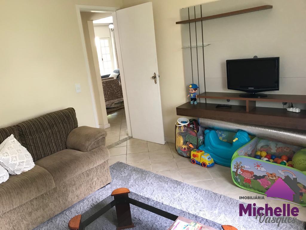 Casa à venda em Prata, Teresópolis - RJ - Foto 9